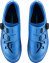 Rennrad- Fahrradschuhe RC503 Wide, blau - 4