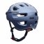 City Fahrradhelm C-Swift, blau - 4