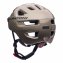 City Fahrradhelm C-Swift, sand - 4
