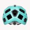 MTB Fahrradhelm Crom, mint - 4