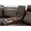 Ecksofa Pavel Braun - 4