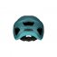 MTB -Fahrradhelm EMBRACE,  Teal Matt - 4