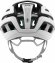 Fahrradhelm  Z1 KinetiCore, weiß - 4