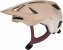 MTB-Helm Impala KinetiCore, beige - 4