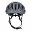 City - Fahrradhelm Velo-X , grau - 4