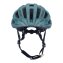 City - Fahrradhelm Velo-X , grün - 4
