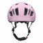 Kinderhelm Maxster, rose - 4