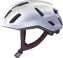 Rennrad-Helm Sphere KinetiCore, Frozen Violet - 4