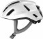 Rennrad-Helm Sphere KinetiCore, weiß - 4