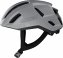 Rennrad-Helm Sphere KinetiCore, grau - 4