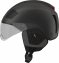 Ebike-Helm Nova KinetiCore - 4