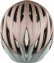 City-Fahrradhelm Gent Mips, rose - 4