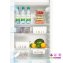 Kühlschrank-Box Kunststoff - 4