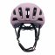 Gravel - Fahrradhelm Gravoq, rosa - 4