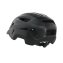 Trekking- Fahrradhelm Paranus, schwarz - 4