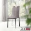 Stuhl Denton Beige - 4