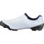 Mountainbike-Fahrradschuhe XC302 , weiß - 4