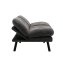 Schlafsofa Emela - 4