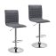 Barhocker 2er Set Jax - 4