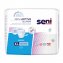Einweg-Slip Seni Active - 4
