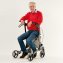 Rollator-Premium - 4