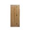 Barschrank Imelda 107 cm - 4