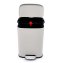 Treteimer 5 L Soft Close - 4