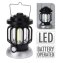 Campinglampe LED - 4
