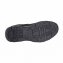 Stretchslipper mit Warmfutter - 4