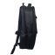 Rucksack mit USB und Kopfhöreranschluss Laptoprucksack für Alltag, Uni oder Reisen - 4