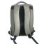 Moderner Laptop-Rucksack 13 Liter mit Kabeldurchführung und Laptopfach - 4