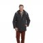 Herren-Freizeitjacke - 4