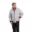 Aktueller Blouson - 4