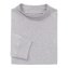 Stehkragenshirt - 4