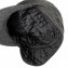 Field-Cap mit Kälteschutz - 4