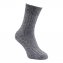 Norweger-Thermo-Socken - 4