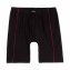 Baumwoll-Retro-Longpant - 4