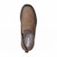 Komfortabler Stretchslipper - 4