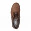 Easy-Fit-Slipper mit Klimamembrane - 4