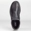Lederstiefelette mit Klimamembrane - 4