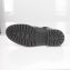 Stretchboots mit Klimamembrane - 4