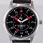 Pilotenuhr "Atlas" - 4