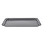 Backformen 4 Formen - 4