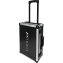 Werkzeugkoffer Trolley 88-teilig - 4