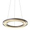 Pendelleuchte Deckenlampe RILAS - 4