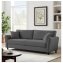 Couch Valeria - 4