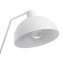 Stehlampe Twin - 4