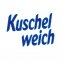 Kuschelweich Frischetraum Weichspüler für 38 Waschladungen 1L 6er Pack - 4
