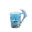 Becher Delfin - 4