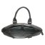 Laptoptasche Kunstleder - 4